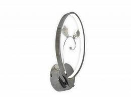 Изображение продукта Бра Ambrella light Stalk 